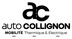 Logo AutoCollignon